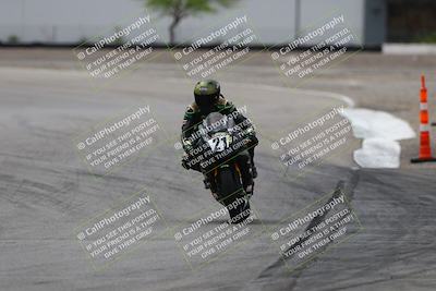 media/Apr-12-2025-CRA (Sat) [[f57db7448a]]/Races/Race 2/